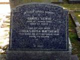 image of grave number 750902